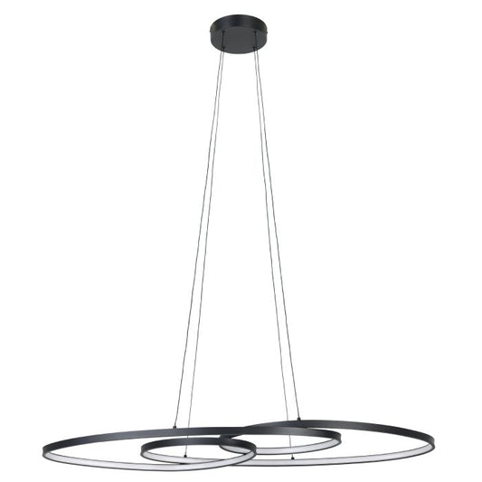 Gianella LED Pendant