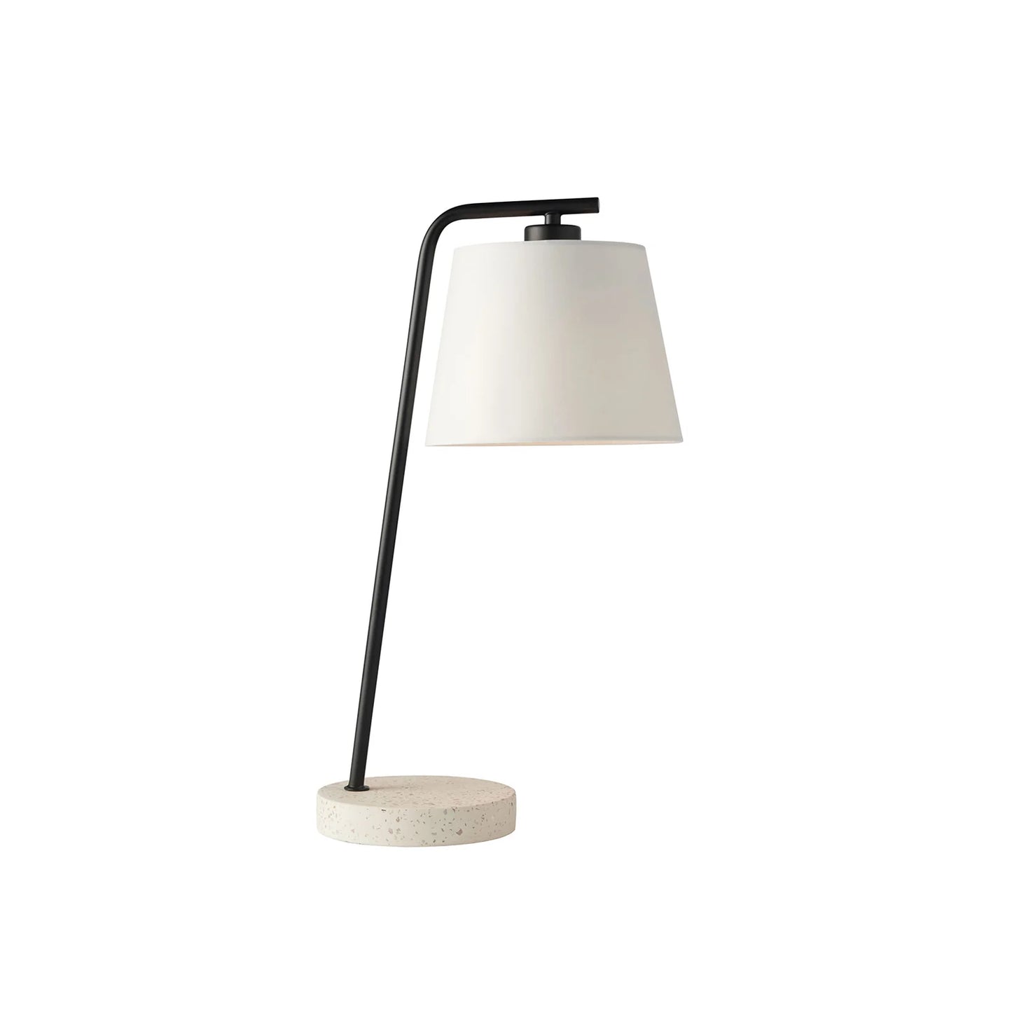 Checo Table Lamp