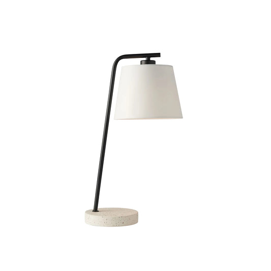Checo Table Lamp