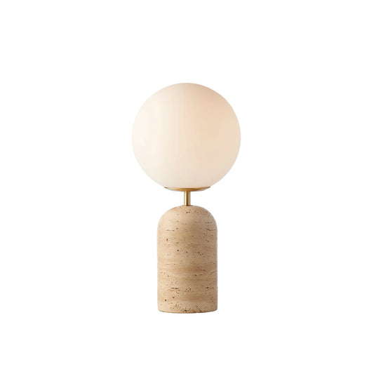 Soren Desk Lamp