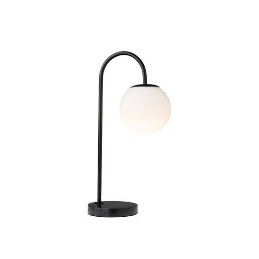Mintu Table Lamp
