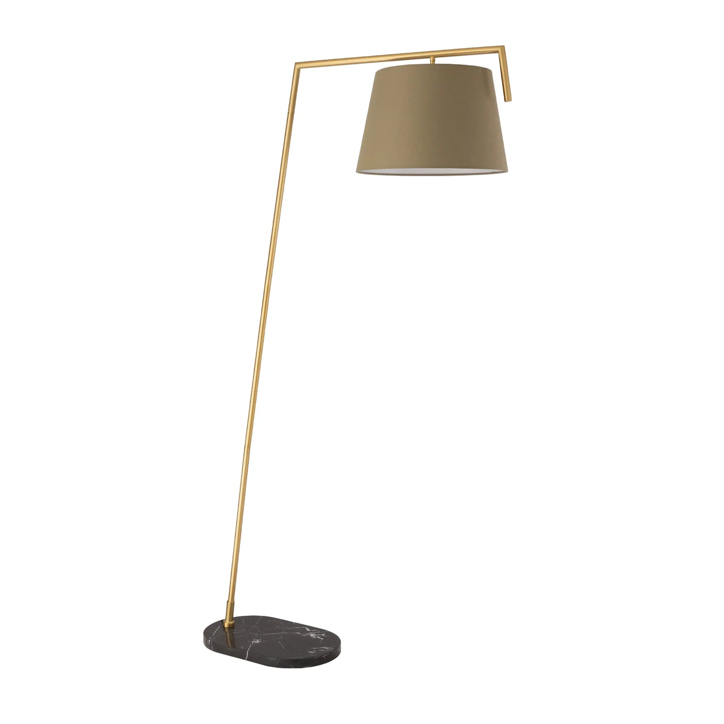 Caden Floor Lamp