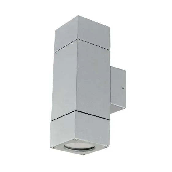 Prairie Up & Down Wall Light