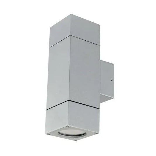Prairie Up & Down Wall Light