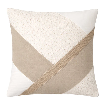 Maison Tweed 50x50 Cushion