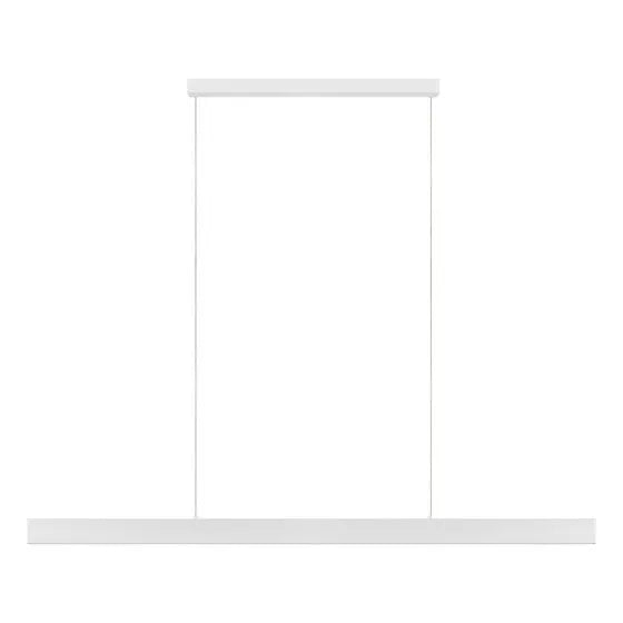 Climene 1.8m LED Linear Pendant