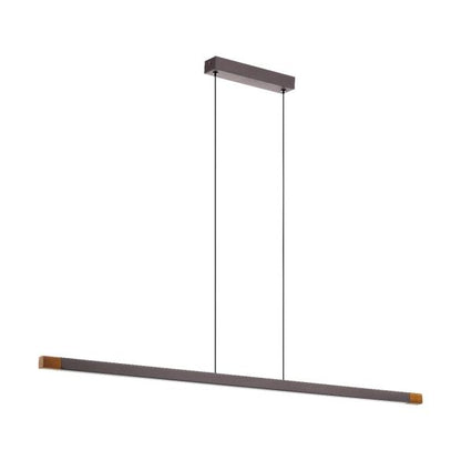 Lisciana LED Pendant