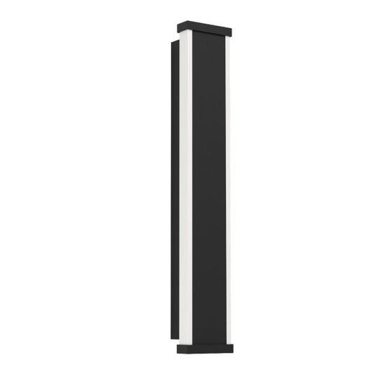 Neviano 380mm LED Wall Light