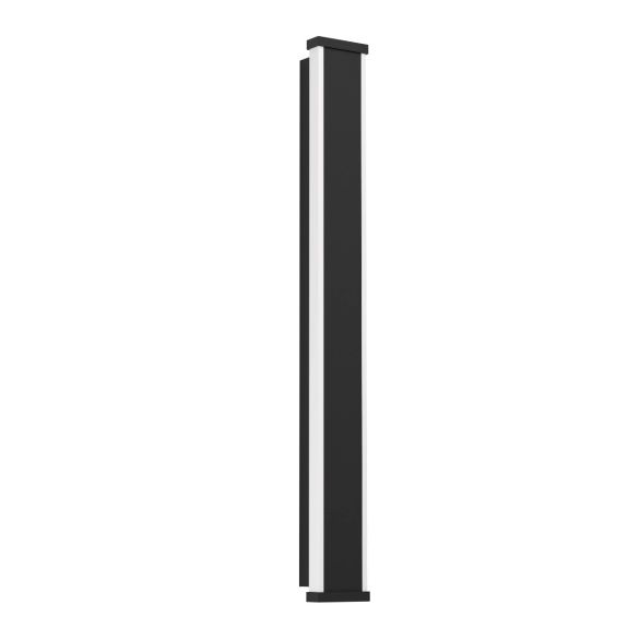 Neviano 580mm LED Wall Light