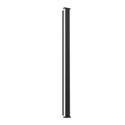 Neviano 970mm LED Wall Light