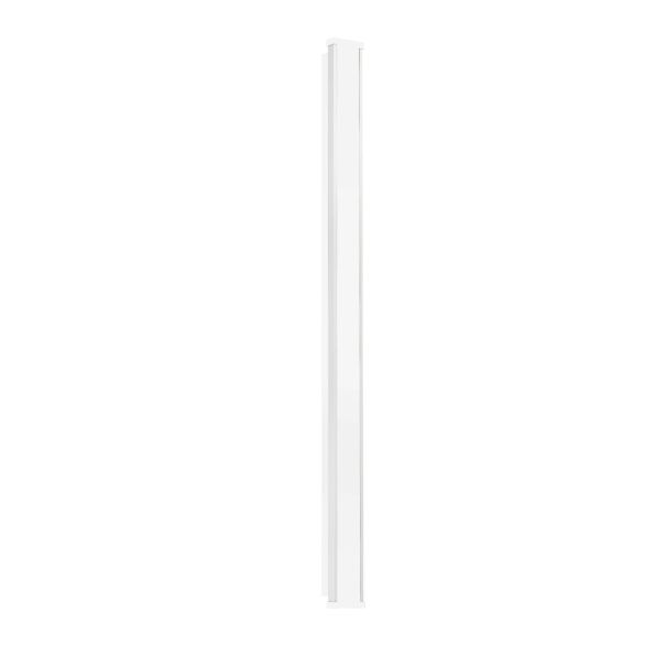 Neviano 970mm LED Wall Light