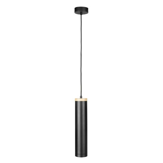 Luca Single Pendant