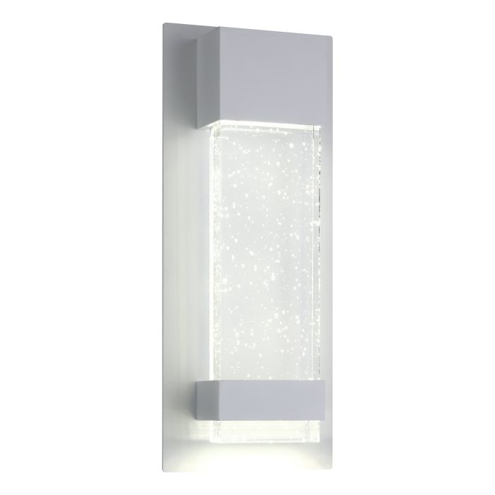 Villagrazia LED Wall Light