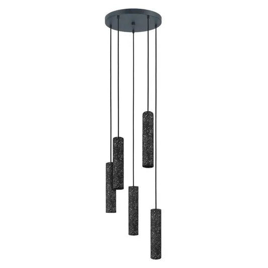 Mentalona 5 Light Pendant