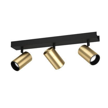 Cumaribo LED Spot Light