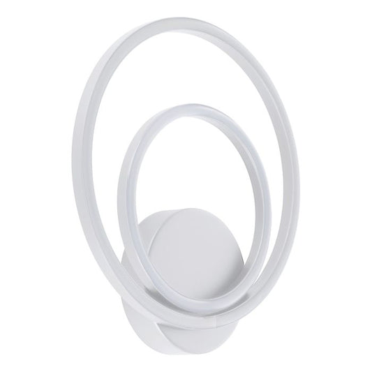 Lanacera LED Wall Light