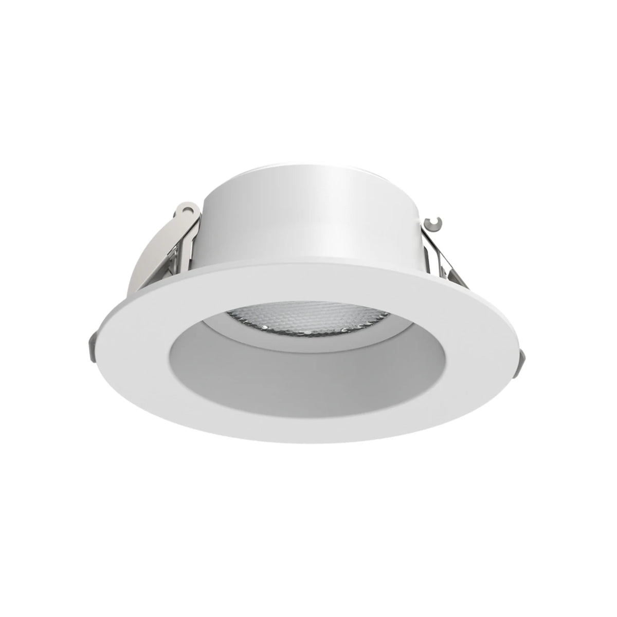 Capella Flicker Free IP54 3CCT LED Downlight