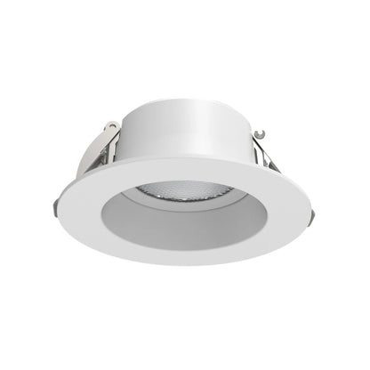 Capella Flicker Free IP54 3CCT LED Downlight