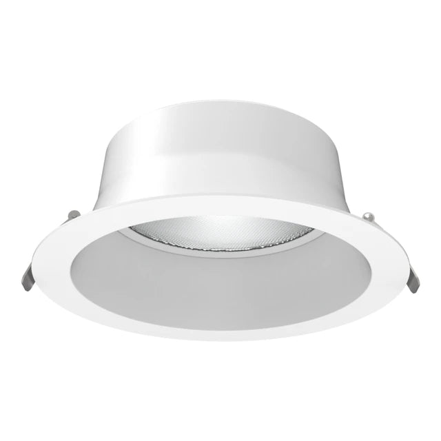 Capella Flicker Free IP54 3CCT LED Downlight