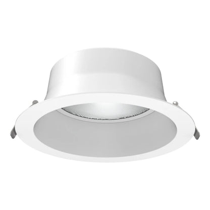 Capella Flicker Free IP54 3CCT LED Downlight