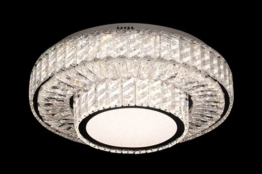 Genova TRI Oyster Light