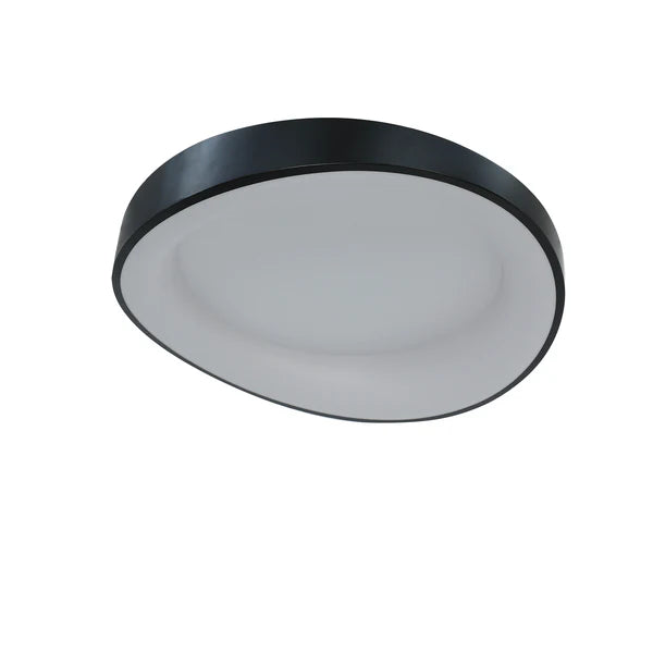 Hayley LED CTC Light SMALL