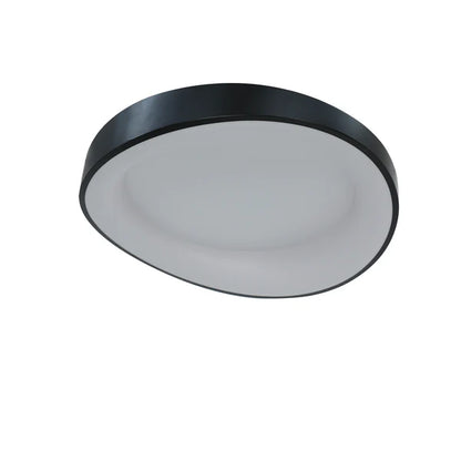 Hayley LED CTC Light SMALL