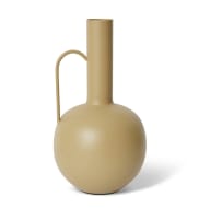 Rocco Vase Collection