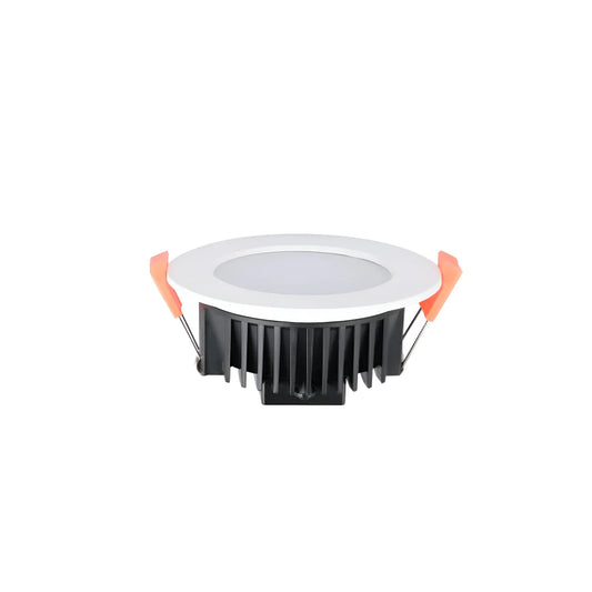 DL1560 13w SMD LED Downlight