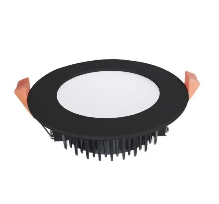 DL1560 13w SMD LED Downlight