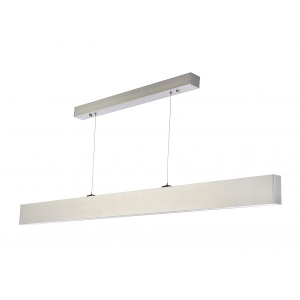 Montero 1.2m LED Pendant