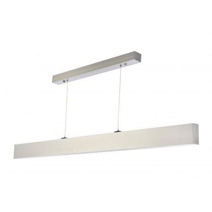 Montero 1.2m LED Pendant