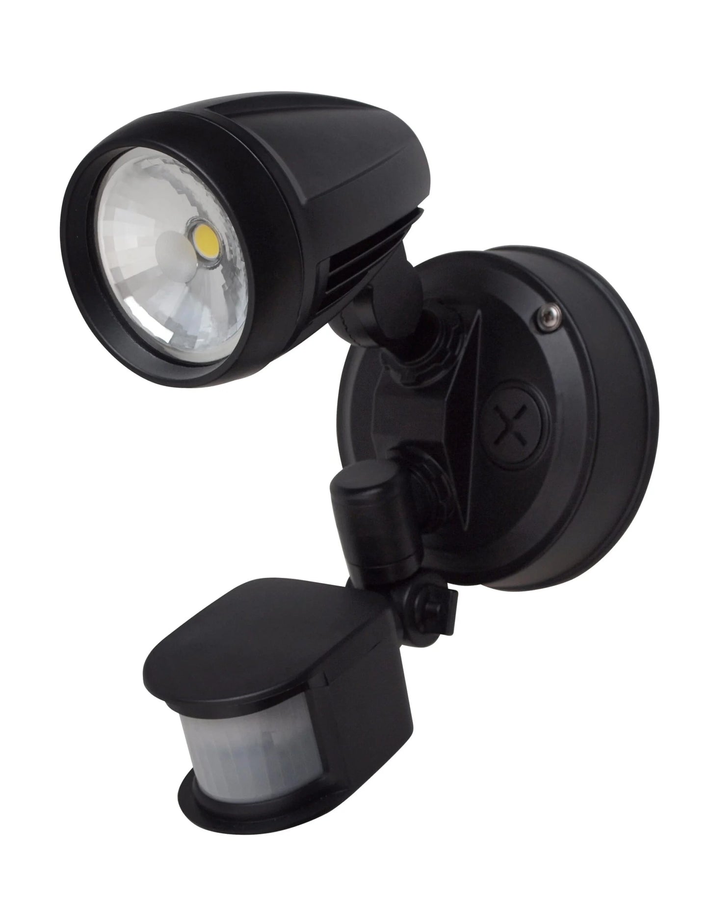 PHL Single Spot Sensor