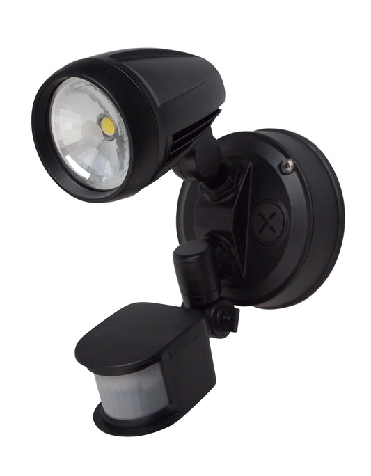 LED Single Spot Sensor PHL