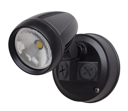 LED Single Spot PHL