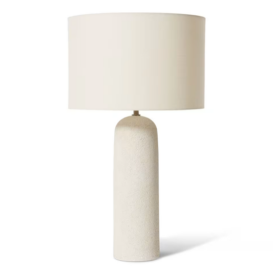 Huck Table Lamp