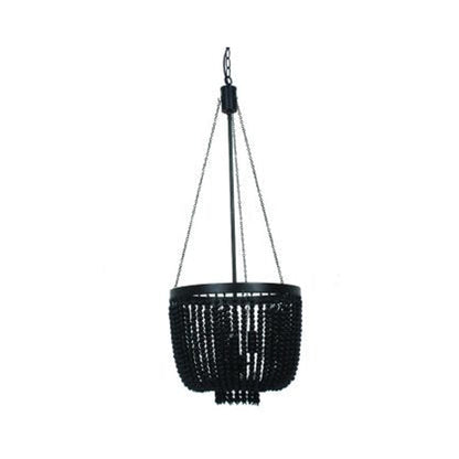 Maddisson 3 Light Pendant