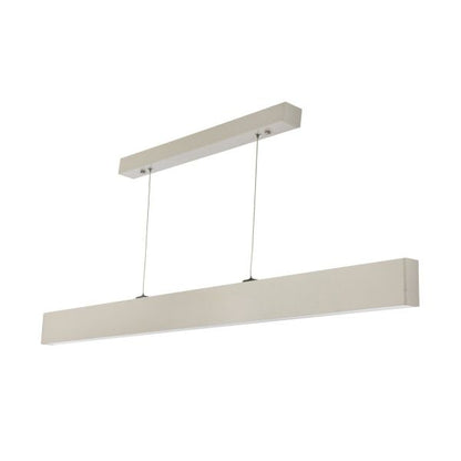 Montero 1.8m LED Pendant