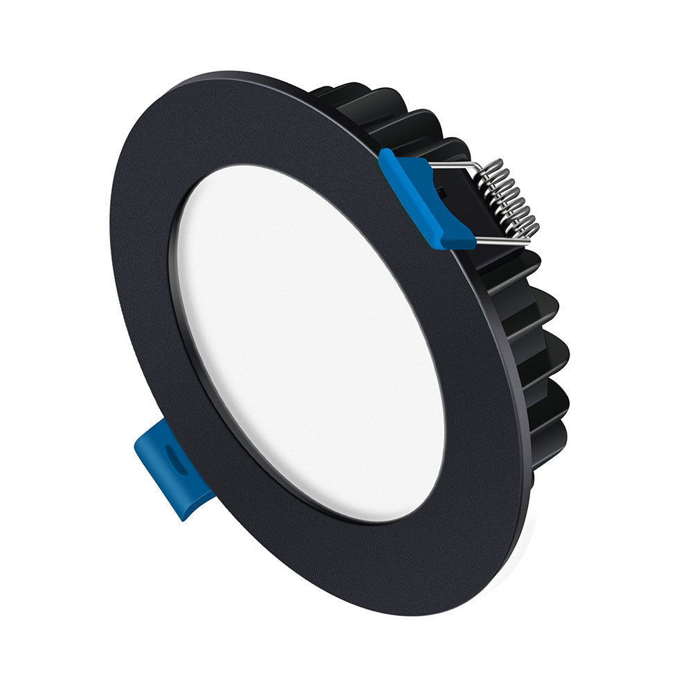 12w Pluto LED Downlight