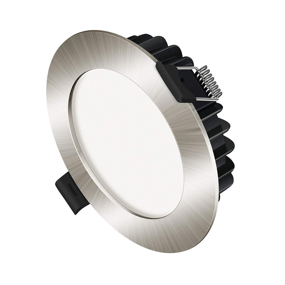 12w Pluto LED Downlight