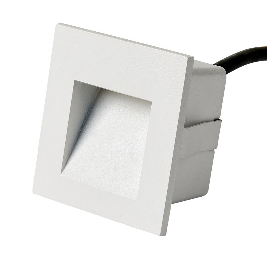 Indoor Step Lights – Just Lights & Home Decor
