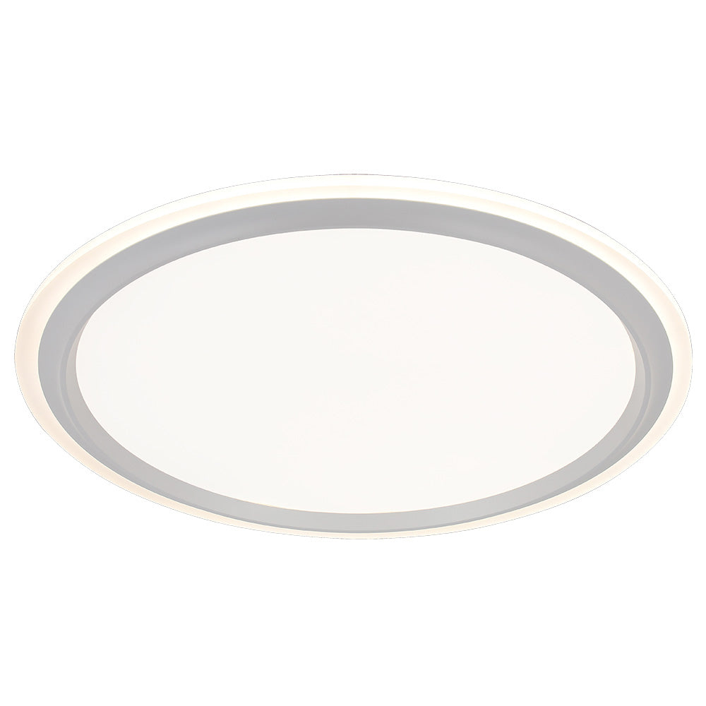 Duke Oyster Light