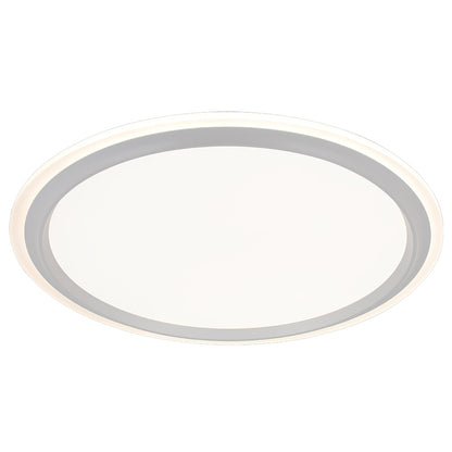 Duke Oyster Light