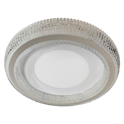 Trilliant Crystal LED CTC