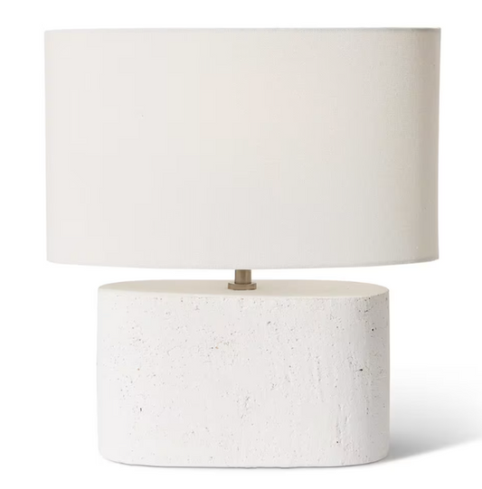 Vannah Table Lamp