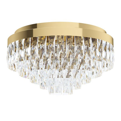 Small 8 Light