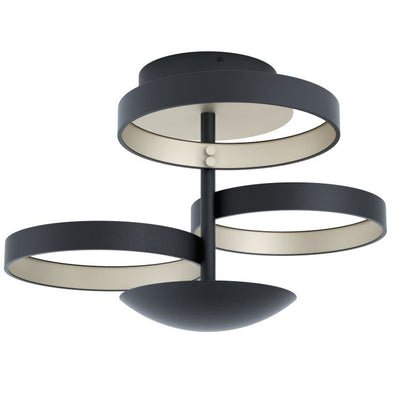 Gromola LED CTC
