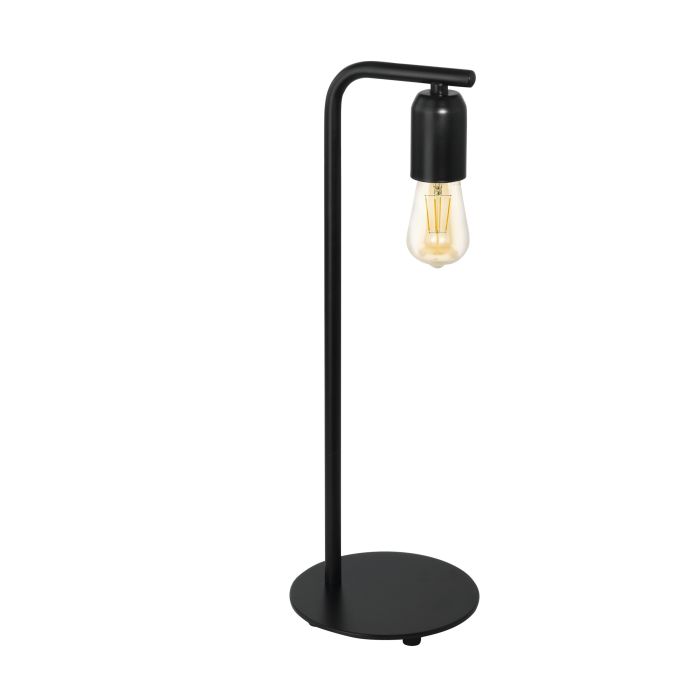 Adri Table Lamp