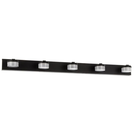 Romendo LED Wall Light