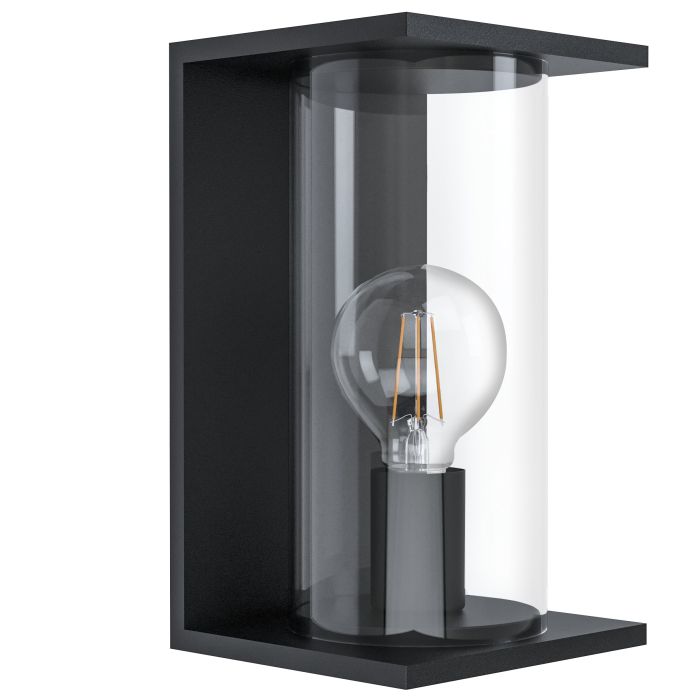 Cascinetta Wall Light